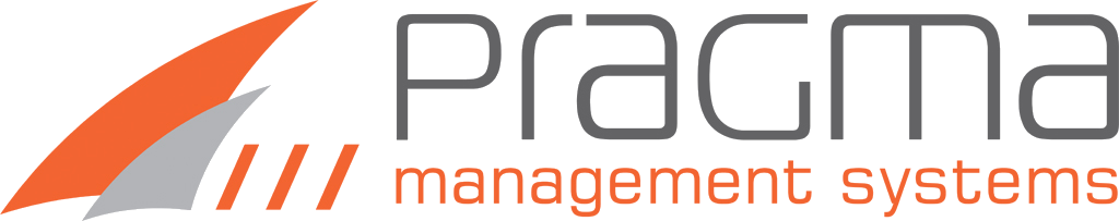 Pragma Management Systems S.r.l.