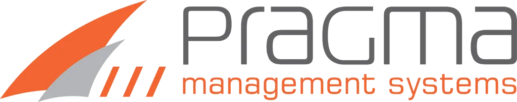 Pragma Management Systems S.r.l.