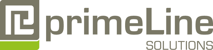 primeLine Solutions