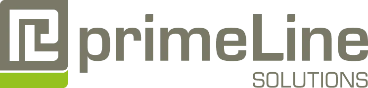 primeLine Solutions