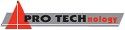 Pro Technology