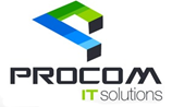 PROCOM IT