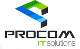 PROCOM IT
