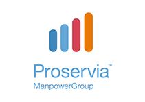 PROSERVIA