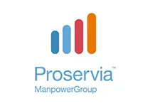 PROSERVIA