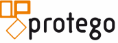 Protego Informatique