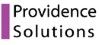 Providence Solutions