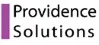 Providence Solutions
