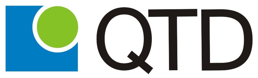 QTD
