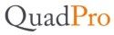 QuadPro