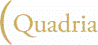 Quadria