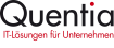 Quentia