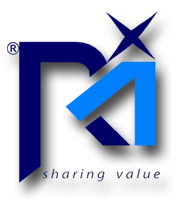 R1 SPA