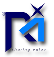 R1 SPA