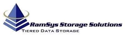 Ramsys Storage Solutions