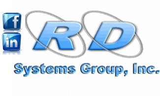 R&D Systems Group