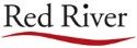 Red River