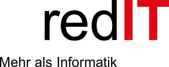 RedIT