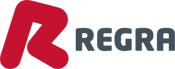 REGRA