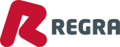 REGRA