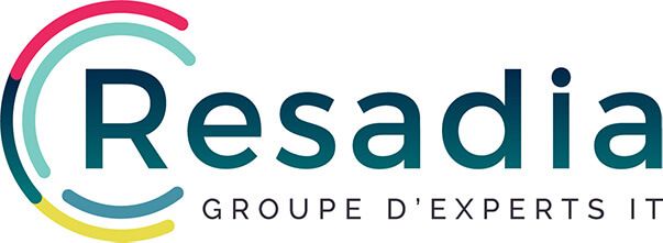 RESADIA