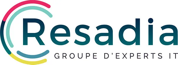 RESADIA