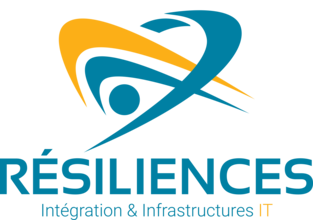 Resiliences
