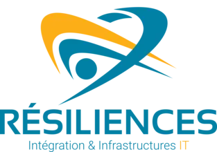 Resiliences
