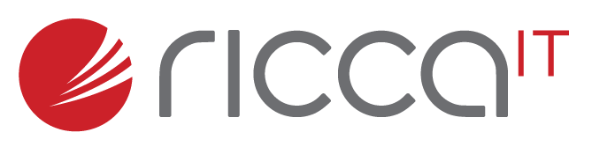 Ricca
