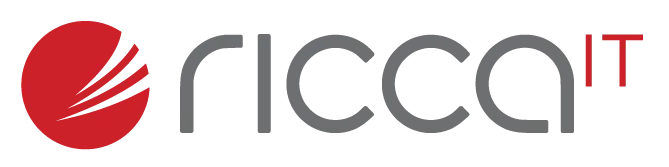 Ricca