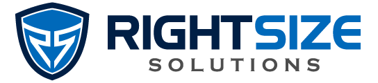 Right Size Solutions