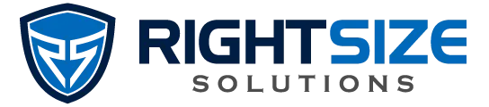 Right Size Solutions