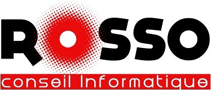 Rosso Conseil Informatique