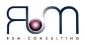 RSM