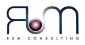 RSM