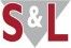 S&L