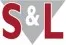 S&L