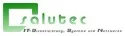 Salutec