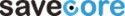 Savecore