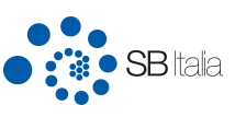 SBI S.R.L.