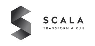 SCALA