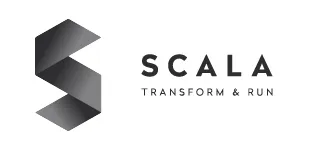 SCALA