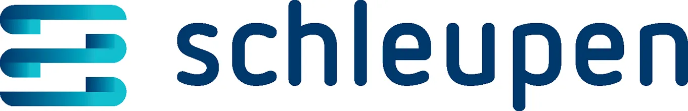 Schleupen