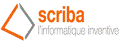 Scriba
