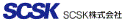 SCSK