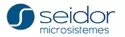 Seidor