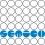 Semico