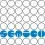 Semico
