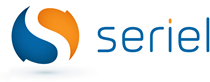 Seriel