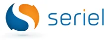 Seriel